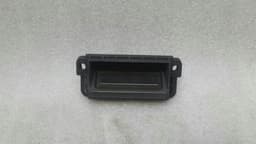 MERCEDES-BENZ Mercedes S-Class W221 Boot Lid Switch A2217500893 Tailgate Switch Handle. — thumbnail 2