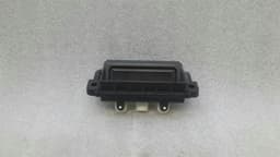MERCEDES-BENZ Mercedes S-Class W221 Boot Lid Switch A2217500893 Tailgate Switch Handle. — thumbnail 1