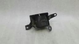 MERCEDES-BENZ Mercedes S W221 Alarm ECU A2218208526 Siren Alarm Horn Alarm System — thumbnail 1