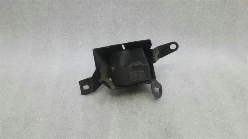 Mercedes S W221 Alarm ECU A2218208526 Siren Alarm Horn Alarm System