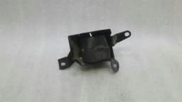 MERCEDES-BENZ Mercedes S W221 Alarm ECU A2218208526 Siren Alarm Horn Alarm System — thumbnail 4