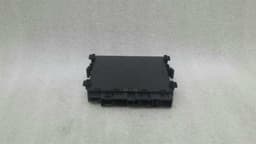 MERCEDES-BENZ Mercedes S-Class W221 Seat Module A2218707687 Seat Control Unit S600 LWB — thumbnail 3