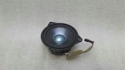 MERCEDES-BENZ Mercedes S-Class W221 Speaker Speaker Logic7 L7 Harman Kardon — thumbnail 1