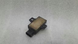 MERCEDES-BENZ Mercedes S-Class W221 Tyre Pressure Antenna A0018275101 Refine Impression Antenna TPMS. — thumbnail 6