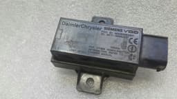 MERCEDES-BENZ Mercedes S-Class W221 Tyre Pressure Antenna A0018275101 Refine Impression Antenna TPMS. — thumbnail 5
