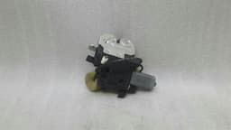 MERCEDES-BENZ Mercedes S-Class W221 Boot Lock A2217500085 Tailgate Lock S600 — thumbnail 4