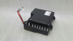MERCEDES-BENZ Mercedes S-class W221 Fuse Box A2215401062 Fuse Box — thumbnail 7