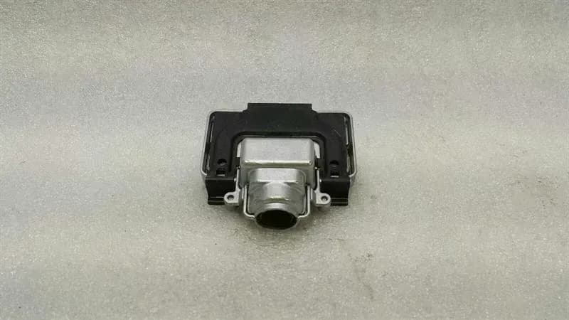 Mercedes S Class W221 W216 Night Vision Camera A2218203210 Camera