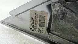 MERCEDES-BENZ Mercedes S-Class W221 Left Door Mirror A2218105716 Exterior Mirror Left DIM — thumbnail 6