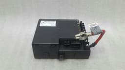 MERCEDES-BENZ Mercedes S-class W221 Fuse Box A2215401062 Fuse Box — thumbnail 5