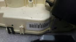 MERCEDES-BENZ Mercedes S-Class W221 rear left door lock A2217305935 door lock rear left — thumbnail 3