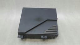 MERCEDES-BENZ Mercedes S-class W221 Fuse Box A2215401062 Fuse Box — thumbnail 8