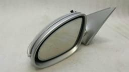 MERCEDES-BENZ Mercedes S-Class W221 Left Door Mirror A2218105716 Exterior Mirror Left DIM — thumbnail 2