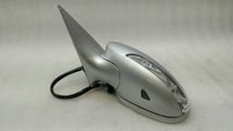 MERCEDES-BENZ Mercedes S-Class W221 Left Door Mirror A2218105716 Exterior Mirror Left DIM — thumbnail 10