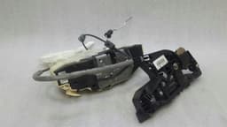 MERCEDES-BENZ Mercedes S-Class W221 rear right door lock A2217306035 door lock rear right — thumbnail 3