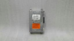MERCEDES-BENZ Mercedes S W221 Telephone Module A2218708726 Telephone Control Unit Communication — thumbnail 4