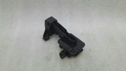 MERCEDES-BENZ Mercedes S-Class W221 Fuel Cap Actuator A2518200197 Fuel Flap Actuator W216. — thumbnail 6