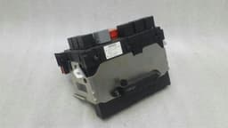 MERCEDES-BENZ Mercedes S-Class W221 Fuse Box A2215403050 Fuse Box SAM Rear Rear — thumbnail 7
