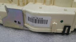 MERCEDES-BENZ Mercedes S-Class W221 rear right door lock A2217306035 door lock rear right — thumbnail 2