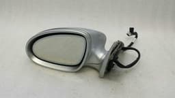 MERCEDES-BENZ Mercedes S-Class W221 Left Door Mirror A2218105716 Exterior Mirror Left DIM — thumbnail 1