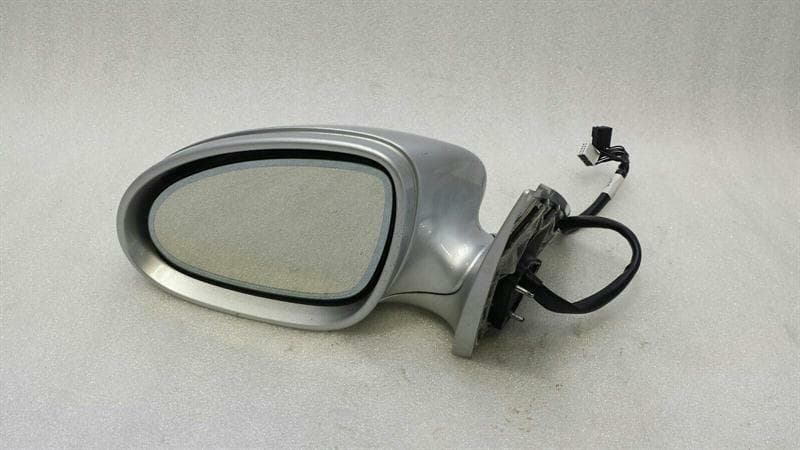 MERCEDES-BENZ Mercedes S-Class W221 Left Door Mirror A2218105716 Exterior Mirror Left DIM