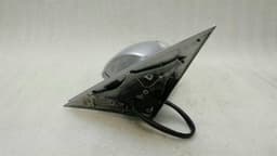 MERCEDES-BENZ Mercedes S-Class W221 Left Door Mirror A2218105716 Exterior Mirror Left DIM — thumbnail 5