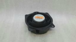 MERCEDES-BENZ Mercedes S-Class W221 Speaker A2218203702 Speaker Logic7 Harman Kardon — thumbnail 5