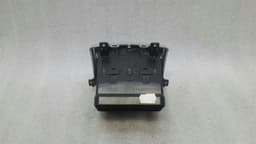 MERCEDES-BENZ Mercedes S-Class W221 rear air vent A2218300754 ventilation nozzle ventilation grille. — thumbnail 3