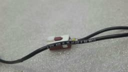 MERCEDES-BENZ Mercedes S-Class W221 Roof Antenna A2218201575 Roof Antenna GPS — thumbnail 6