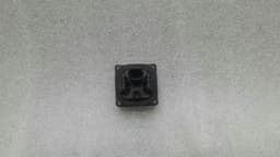 MERCEDES-BENZ Mercedes S-Class W221 Boot Lid Switch A2218209510 Tailgate Switch — thumbnail 5