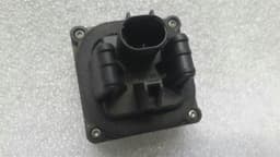 MERCEDES-BENZ Mercedes S-Class W221 Boot Lid Switch A2218209510 Tailgate Switch — thumbnail 6