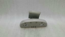MERCEDES-BENZ Mercedes S-Class W221 Rear View Mirror A2218100817 Rear View Mirror Interior Mirror Grey — thumbnail 10