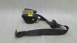 MERCEDES-BENZ Mercedes S-class W221 rear seat belt A2218601485 seat belt rear right — thumbnail 6