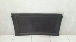 MERCEDES-BENZ Mercedes S-class W221 front panoramic glass A2217800021 panoramic glass front — thumbnail 4
