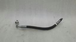 MERCEDES-BENZ Mercedes S-Class W221 ABC Hose A2219971582 ABC Pipe S600 V12 — thumbnail 4