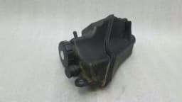 MERCEDES-BENZ Mercedes S-Class W221 Reservior A2213200214 Container ABC S600 V12 M275 — thumbnail 1