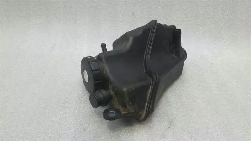 Mercedes S-Class W221 Reservior A2213200214 Container ABC S600 V12 M275