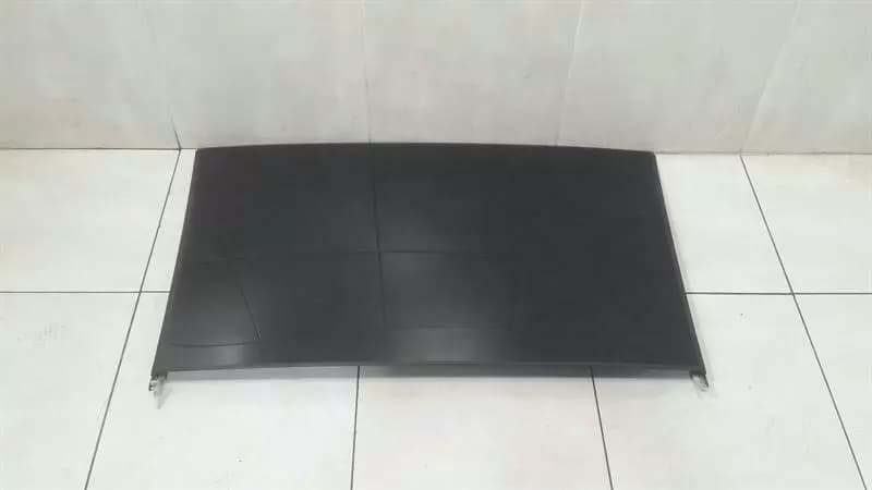 Mercedes S-class W221 front panoramic glass A2217800021 panoramic glass front
