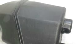 MERCEDES-BENZ Mercedes S-Class W221 Reservior A2213200214 Container ABC S600 V12 M275 — thumbnail 8