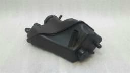 MERCEDES-BENZ Mercedes S-Class W221 Reservior A2213200214 Container ABC S600 V12 M275 — thumbnail 7