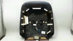 MERCEDES-BENZ Mercedes W221 right seat backrest ventilation A2219101847 right seat ventilation — thumbnail 9