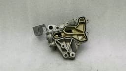 MERCEDES-BENZ Mercedes S-Class W221 oil filter housing A2751800334 oil cooler holder M275 V12 — thumbnail 8