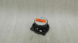 MERCEDES-BENZ Mercedes S W221 dashboard speaker A2218202302 speakers dashboard Logic7 — thumbnail 5