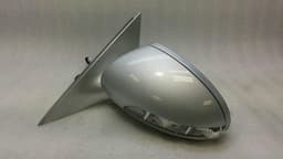 MERCEDES-BENZ Mercedes S-Class W221 Left Door Mirror A2218105716 Exterior Mirror Left DIM — thumbnail 3