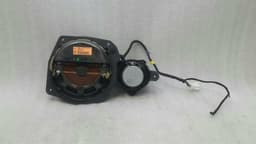 MERCEDES-BENZ Mercedes S W221 Front Left Speaker A2218205802 Speaker Front Left L7 — thumbnail 4