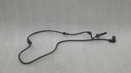 MERCEDES-BENZ Mercedes S W221 Front A.B.S Sensor A2215400317 ABS Sensor Front — thumbnail 4