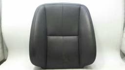 MERCEDES-BENZ Mercedes W221 Right Seat Backrest Ventilation A2219101847 Seat Ventilation Right — thumbnail 1