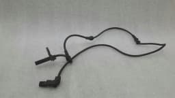 MERCEDES-BENZ Mercedes S W221 Front A.B.S Sensor A2215400317 ABS Sensor Front — thumbnail 3