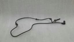 MERCEDES-BENZ Mercedes S W221 Front A.B.S Sensor A2215400317 ABS Sensor Front — thumbnail 1