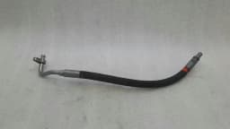MERCEDES-BENZ Mercedes S-class W221 pipe A2219971682 hose ABC S600 V12 — thumbnail 4